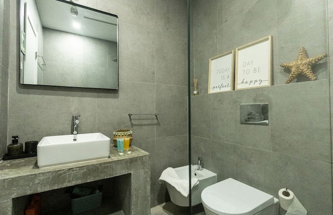 Clover House Tavira in Tavira - Foto 19