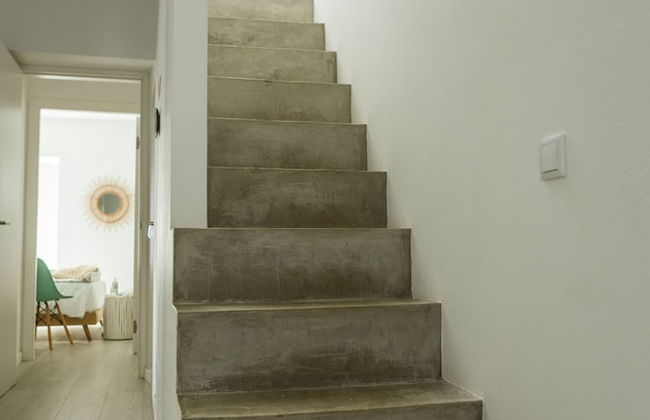 Clover House Tavira in Tavira - Foto 25