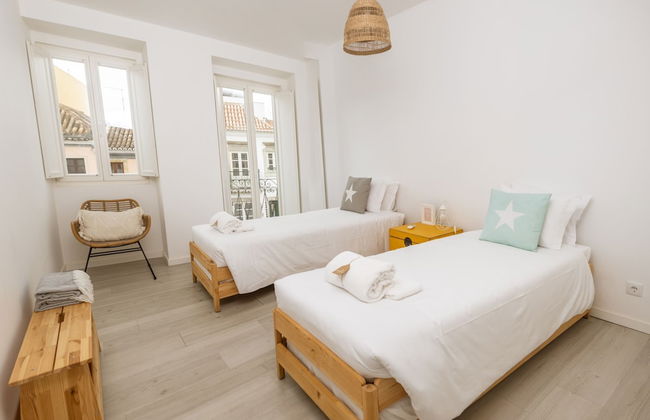 Clover House Tavira in Tavira - Foto 2