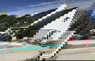 Photo 1 - Holiday House With Private Pool in a Shared Property