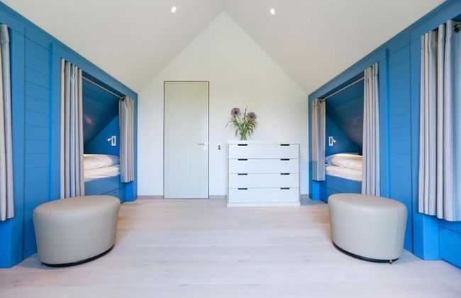 Exklusives Landhaus auf Fehmarn - Foto 9