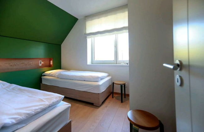 Exklusives Landhaus auf Fehmarn - Foto 4