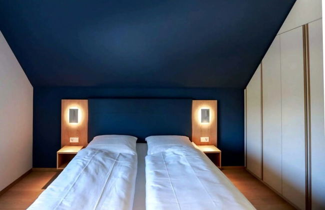 Exklusives Landhaus auf Fehmarn - Foto 5