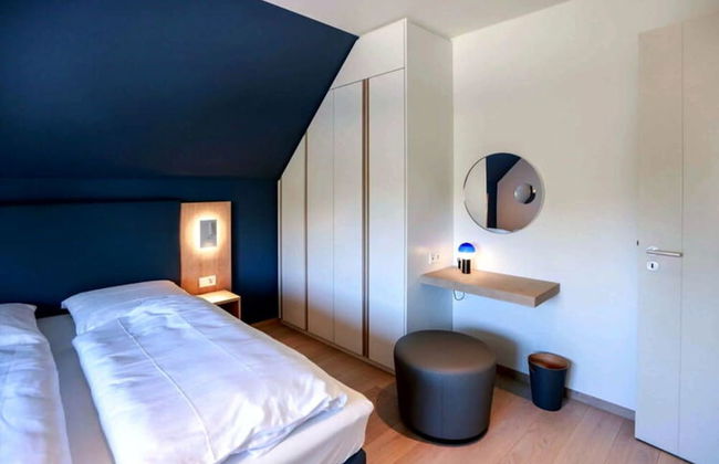 Exklusives Landhaus auf Fehmarn - Foto 6