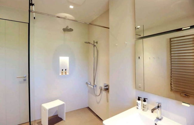 Exklusives Landhaus auf Fehmarn - Foto 19