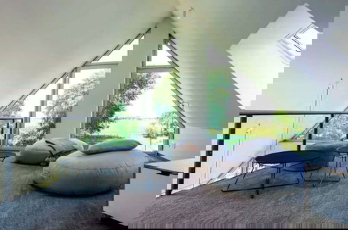 Foto 33 - Exklusives Landhaus auf Fehmarn
