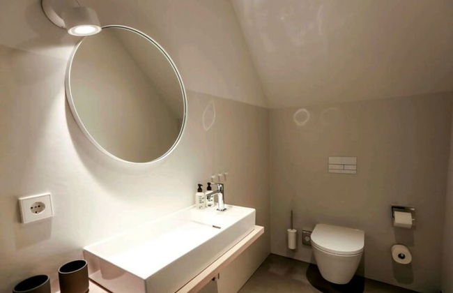 Exklusives Landhaus auf Fehmarn - Foto 20