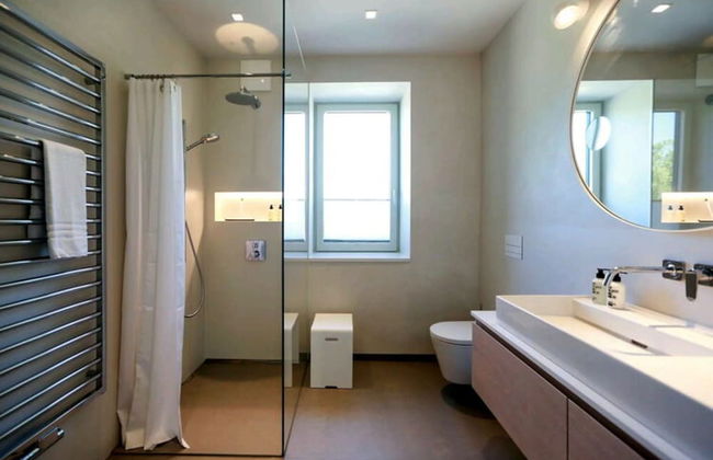 Exklusives Landhaus auf Fehmarn - Foto 22