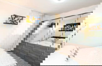 Photo 3 - Apartments Blazevic - Two Bed/apt With Hot Tub 2