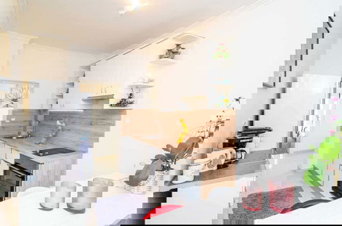 Photo 11 - Apartments Blazevic - Two Bed/apt With Hot Tub 2