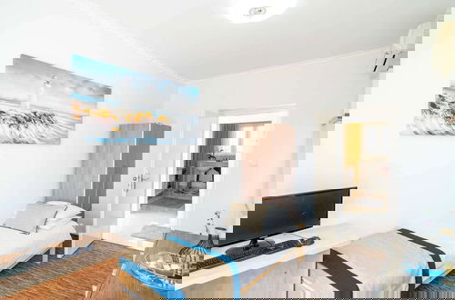 Photo 4 - Apartments Blazevic - Two Bed/apt With Hot Tub 2