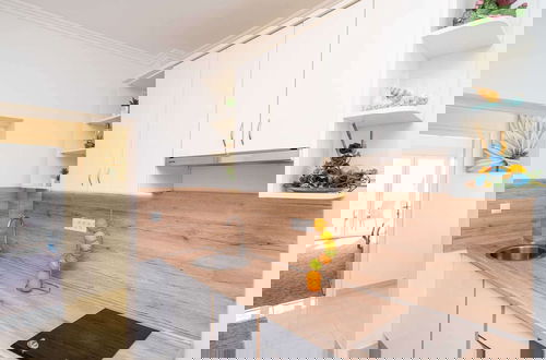Photo 10 - Apartments Blazevic - Two Bed/apt With Hot Tub 2