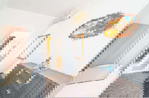 Photo 5 - Apartments Blazevic - Two Bed/apt With Hot Tub 2