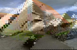 Photo 1 - Appealing Bungalow on the Water