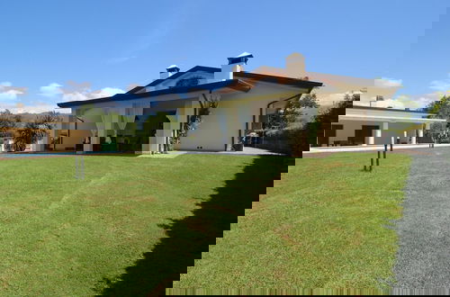 Photo 32 - Holiday House in Versilia With Pool & Beaches