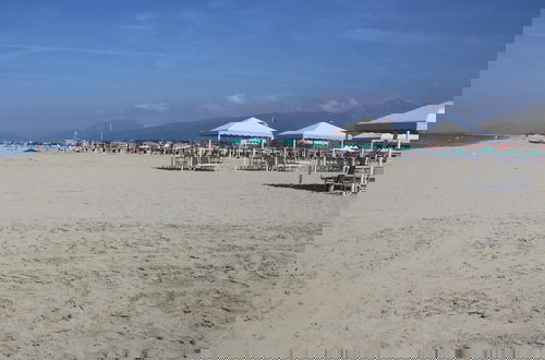Photo 36 - Holiday House in Versilia With Pool & Beaches