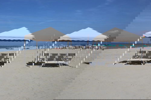 Photo 33 - Holiday House in Versilia With Pool & Beaches
