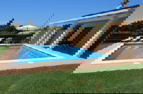 Photo 12 - Holiday House in Versilia With Pool & Beaches