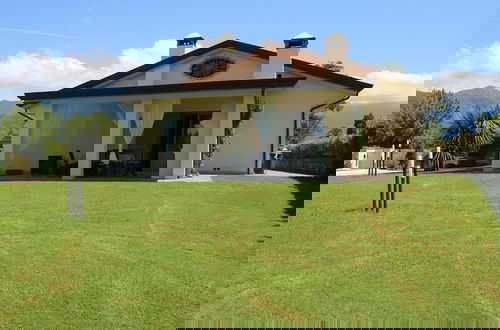 Photo 34 - Holiday House in Versilia With Pool & Beaches