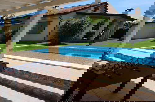 Photo 11 - Holiday House in Versilia With Pool & Beaches