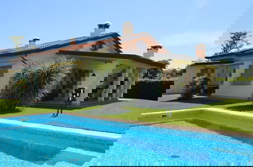 Photo 17 - Holiday House in Versilia With Pool & Beaches