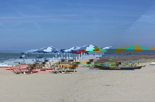 Photo 37 - Holiday House in Versilia With Pool & Beaches