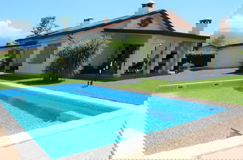 Photo 16 - Holiday House in Versilia With Pool & Beaches