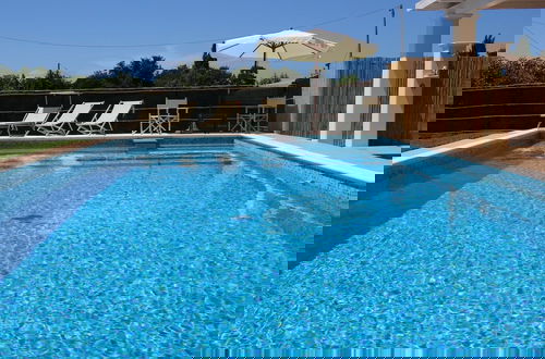Photo 18 - Holiday House in Versilia With Pool & Beaches