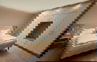 Foto 1 - Apartment in Weissenhauser Strand With Parking Space