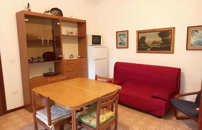 Attractive Apartment With Private Garden - Foto 13