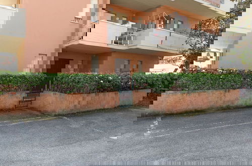 Foto 24 - Attractive Apartment With Private Garden