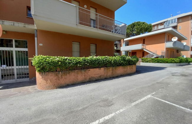 Attractive Apartment With Private Garden - Foto 31