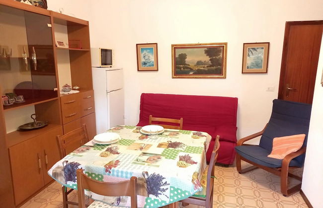 Attractive Apartment With Private Garden - Foto 25