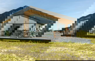 Foto 1 - Pleasant Holiday Home With Garden