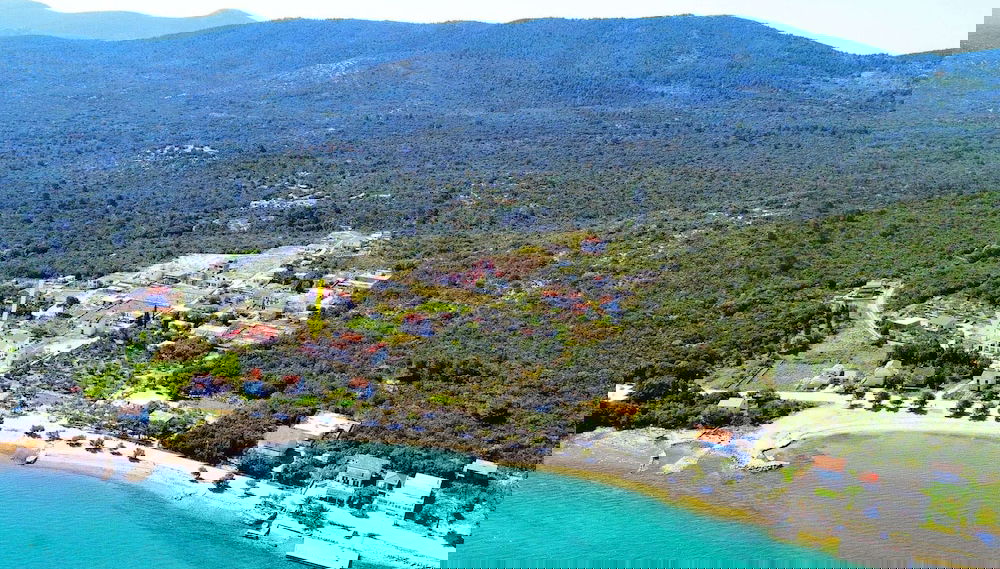 Imagem principal