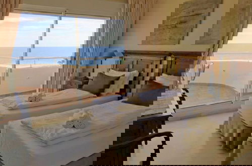 Foto 4 - Beach Penthouse Bermuda Beach 4