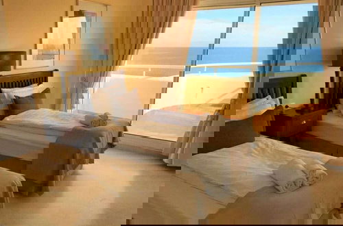 Foto 5 - Beach Penthouse Bermuda Beach 4