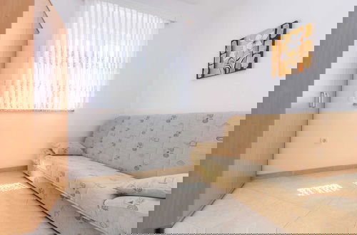 Photo 4 - Nice Apartment Only 500m From the Beach