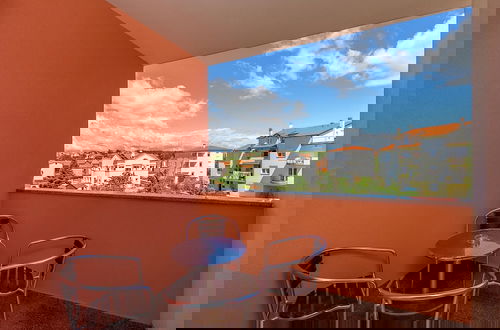 Photo 14 - Nice Apartment Only 500m From the Beach