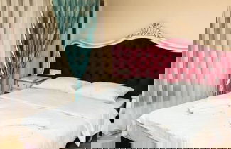 Foto 3 - mirapartotel