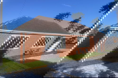 Photo 16 - Beautiful 3-bed Bungalow in Bawtry Doncaster