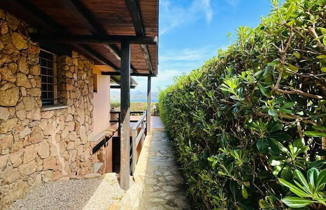 Residence Domos De Rocca - Foto 52