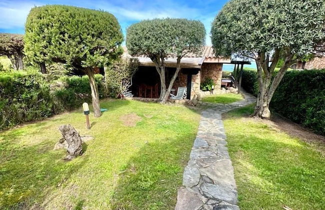 Residence Domos De Rocca - Foto 46