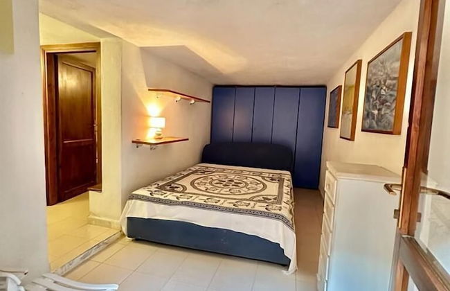 Residence Domos De Rocca - Foto 13
