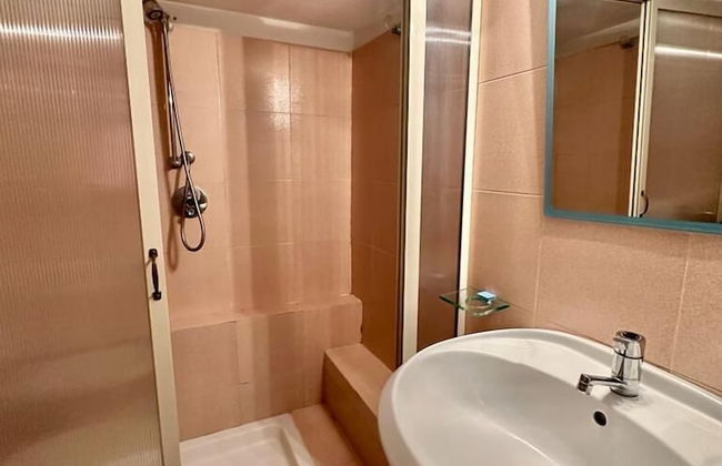 Residence Domos De Rocca - Foto 35