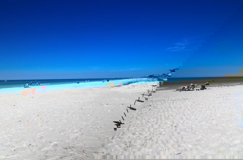 Foto 57 - Anna Maria Island Runaway Tropical Escape