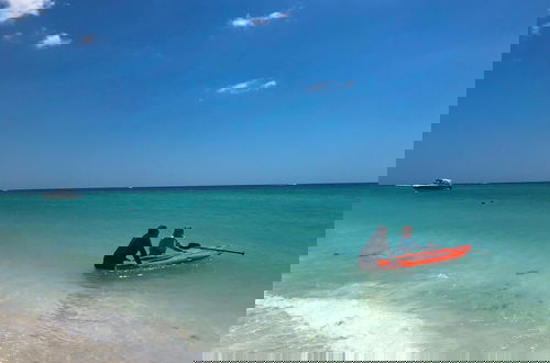 Foto 41 - Anna Maria Island Runaway Tropical Escape
