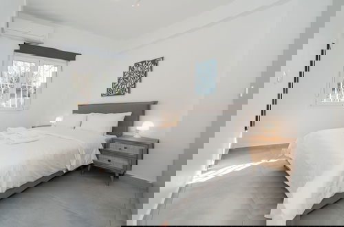 Foto 1 - Athenian Gem 2Bedroom apt Near Acropolis