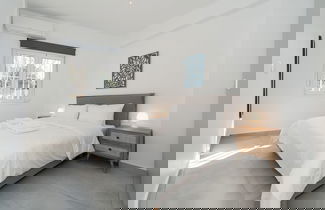 Foto 1 - Athenian Gem 2Bedroom apt Near Acropolis