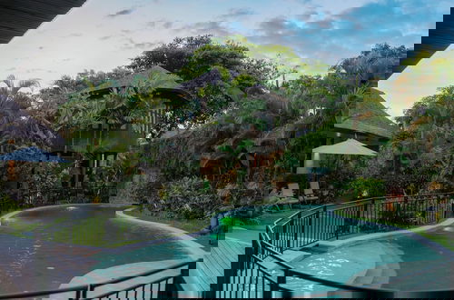 Foto 64 - LataLiana, Seminyak